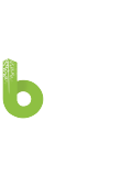 Bcords Architects and Engineers